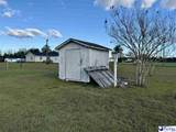 1238 Audrey Rd - Photo 25