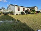 1238 Audrey Rd - Photo 4