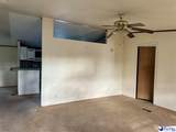 1238 Audrey Rd - Photo 5