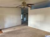 1238 Audrey Rd - Photo 6