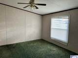 1238 Audrey Rd - Photo 7