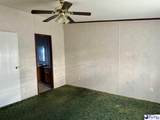1238 Audrey Rd - Photo 8