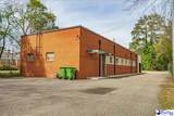620 Evans Street - Suite A - Photo 13