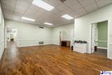 620 Evans Street - Suite A - Photo 8