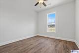 3779 Lake Drive - Photo 14