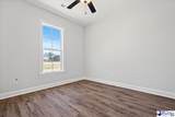 3779 Lake Drive - Photo 15