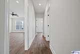 3779 Lake Drive - Photo 16