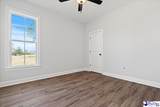 3779 Lake Drive - Photo 17