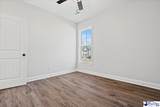 3779 Lake Drive - Photo 18