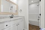 3779 Lake Drive - Photo 19