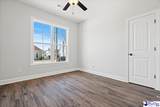 3779 Lake Drive - Photo 20