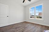 3779 Lake Drive - Photo 21