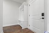 3779 Lake Drive - Photo 22