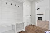 3779 Lake Drive - Photo 23