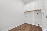 3779 Lake Drive - Photo 24