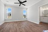 3779 Lake Drive - Photo 25