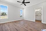 3779 Lake Drive - Photo 26