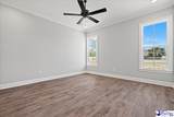 3779 Lake Drive - Photo 27