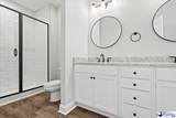 3779 Lake Drive - Photo 28
