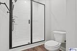 3779 Lake Drive - Photo 29