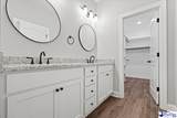 3779 Lake Drive - Photo 30