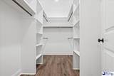 3779 Lake Drive - Photo 31