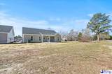 3779 Lake Drive - Photo 34