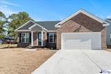3779 Lake Drive - Photo 36
