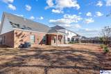 1048 Wessex Dr - Photo 31