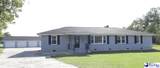 3826 National Cemetary Rd - Photo 1