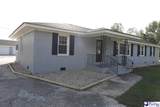 3826 National Cemetary Rd - Photo 2