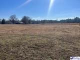 3826 National Cemetary Rd - Photo 73