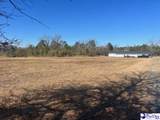 3826 National Cemetary Rd - Photo 74
