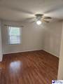 510 State Rd. - Photo 15