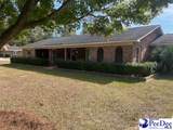 1401 Georgian Drive - Photo 1
