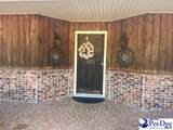 1401 Georgian Drive - Photo 2
