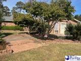 1401 Georgian Drive - Photo 23