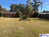 1401 Georgian Drive - Photo 24