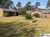 1401 Georgian Drive - Photo 25