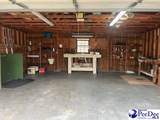 1401 Georgian Drive - Photo 26