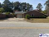 1401 Georgian Drive - Photo 27