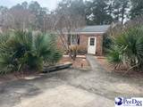 1401 Georgian Drive - Photo 28
