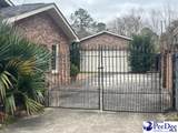 1401 Georgian Drive - Photo 29
