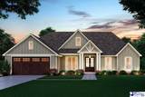 1315 Long Leaf Dr - Photo 1