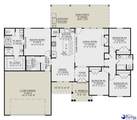1315 Long Leaf Dr - Photo 2