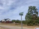 1315 Long Leaf Dr - Photo 4