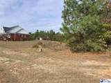 1315 Long Leaf Dr - Photo 5