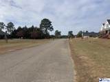 1315 Long Leaf Dr - Photo 7