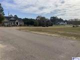 1315 Long Leaf Dr - Photo 8