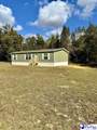 1064 Kemper Church Rd. - Photo 2